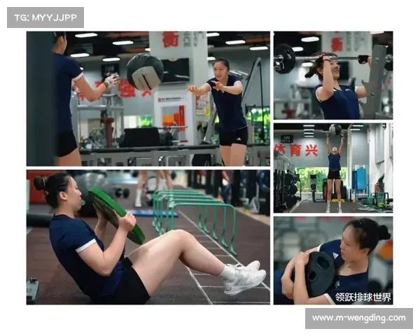 中国女曲德国高原特训备战奥运 提升体能储备迎接挑战 中国女曲德国高原特训备战奥运 提升体能储备迎接挑战