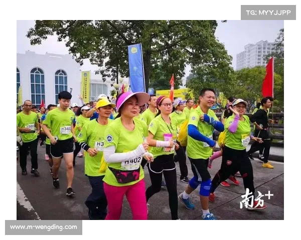 运动盛事来袭 台湾宜兰茅埔城轻越野路跑将于9月20日鸣枪开赛 运动盛事来袭 台湾宜兰茅埔城轻越野路跑将于9月20日鸣枪开赛