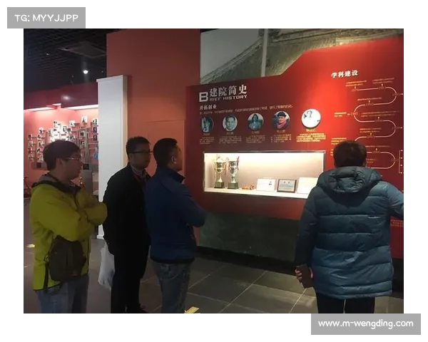 武术康复学科建设与三甲医院专项门诊发展路径探讨 武术康复学科建设与三甲医院专项门诊发展路径探讨