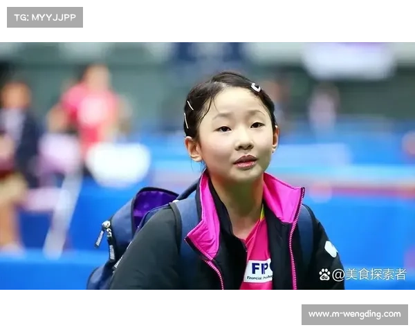 韩国归化选手吴晙诚首胜 直拍横打技战术压制欧洲削球手 韩国归化选手吴晙诚首胜 直拍横打技战术压制欧洲削球手