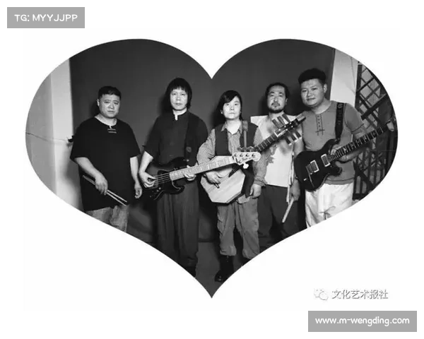 男篮美洲杯赛事主题曲融合雷鬼元素 本土乐队创作展现文化多元魅力 男篮美洲杯赛事主题曲融合雷鬼元素 本土乐队创作展现文化多元魅力