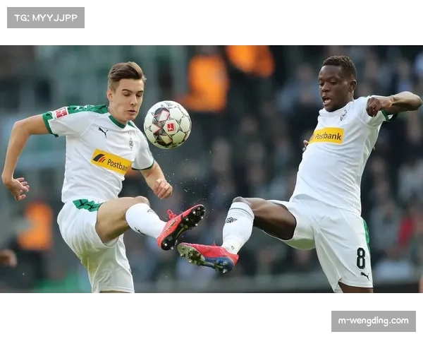 凯恩状态火热本赛季连续七场比赛贡献13球3助助力球队强势表现