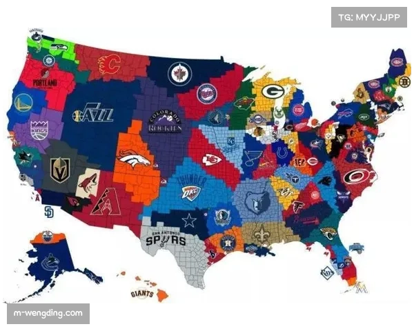 NBA球队数据分析深化：运动负荷管理与伤病预防的新趋势与应用探索