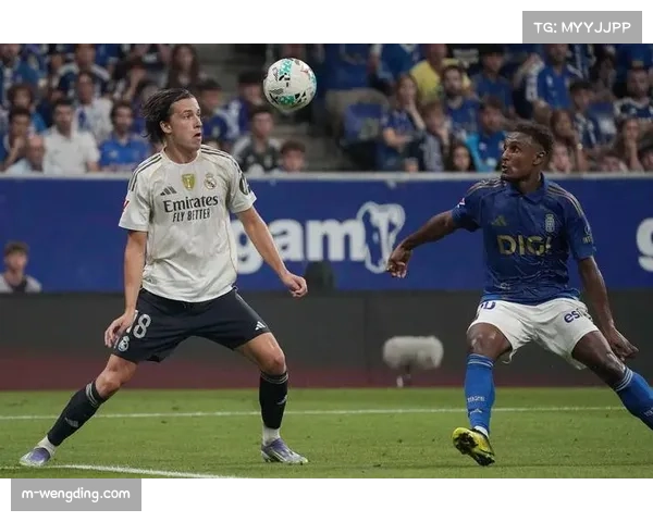 西甲焦点战皇家奥维耶多对阵西班牙人今日比分预测及赛前分析