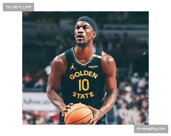 巴特勒21分9板7助,勇士锋线发挥重要作用