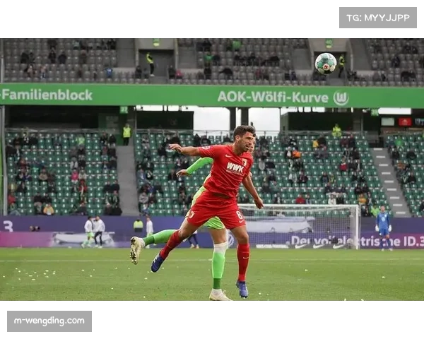 福图纳锡塔德下轮对阵强敌 赛程严峻