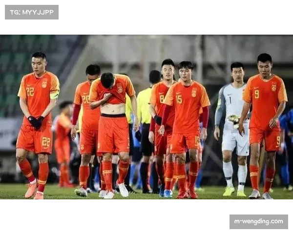 扩军政策下亚洲创八队参赛纪录 整体竞争力待实战检验