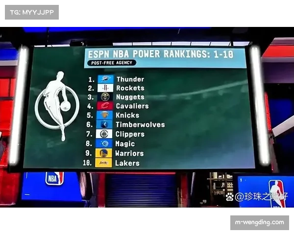 赛季中期交易改变联盟格局 多支球队实力重划