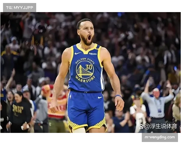 步行者进攻效率联盟前列 但面对高强度防守时战术执行僵化